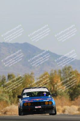 media/Jan-25-2025-SCCA SD (Sat) [[918ace9a21]]/1-Advanced/Session 3 (Turn 7)/